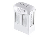 Аксесоари за дронове DJI Phantom 4 Pro Intelligent Battery 5870 mAh