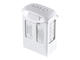Аксесоари за дронове DJI Phantom 4 Pro Intelligent Battery 5870 mAh