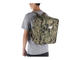 Чанти DJI Phantom 4 Series Wrap Pack Camo Green