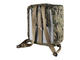 Чанти DJI Phantom 4 Series Wrap Pack Camo Green