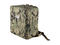 Чанти DJI Phantom 4 Series Wrap Pack Camo Green
