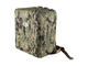 Чанти DJI Phantom 4 Series Wrap Pack Camo Green