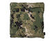 Чанти DJI Phantom 4 Series Wrap Pack Camo Green