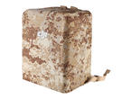 Чанти DJI Phantom 4 Series Wrap Pack Camo Yellow