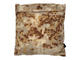 Чанти DJI Phantom 4 Series Wrap Pack Camo Yellow