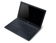 Лаптопи Acer Aspire V5-531