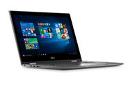 Лаптопи Dell Inspiron 5578