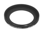 Адаптери Sigma Macro Flash Adapter 55mm