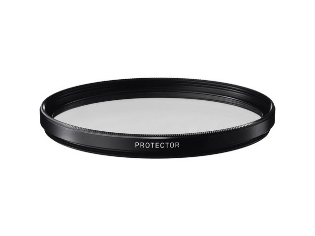 Филтри Sigma Protector Filter 86mm