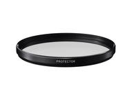 Филтри Sigma Protector Filter 77mm