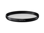 Филтри Sigma Protector Filter 72mm