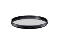 Филтри Sigma WR Protector Filter 49mm