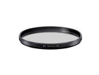 Филтри Sigma WR Protector Filter 62mm
