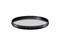 Филтри Sigma WR Protector Filter 95mm