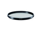 Филтри Sigma WR UV Filter 52mm