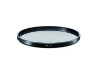 Филтри Sigma WR UV Filter 55mm