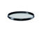 Филтри Sigma WR UV Filter 58mm