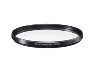 Филтри Sigma WR Ceramic Protector 67mm