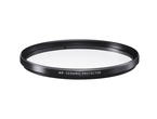 Филтри Sigma WR Ceramic Protector 67mm