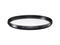 Филтри Sigma WR Ceramic Protector 105mm