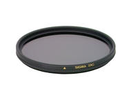 Филтри Sigma EX DG CPL MC Filter 67mm