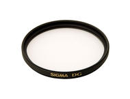 Филтри Sigma EX DG UV MC Filter 72mm