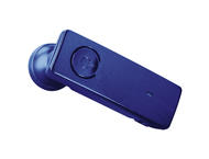 Handsfree Hama My Voice 500