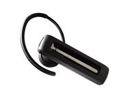 Handsfree Hama My Voice 1000