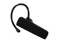 Handsfree Hama My Voice 2000