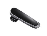 Handsfree Hama My Voice 3000