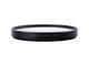 Филтри Sigma AML72-01 Close-up Lens