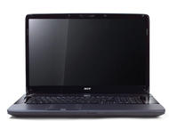 Лаптопи Acer Aspire 8942G 