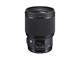 DSLR обективи Sigma 85mm f/1.4 DG HSM Art