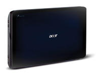 Лаптопи Acer Aspire 8942G 