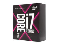 Процесори Intel Core i7-7820X