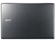 Лаптопи Acer Aspire  E5-575