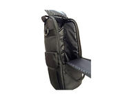 Чанти Tamron Lens Case LA011