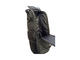 Чанти Tamron Lens Case LA011