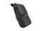 Чанти Tamron Lens Case LA011