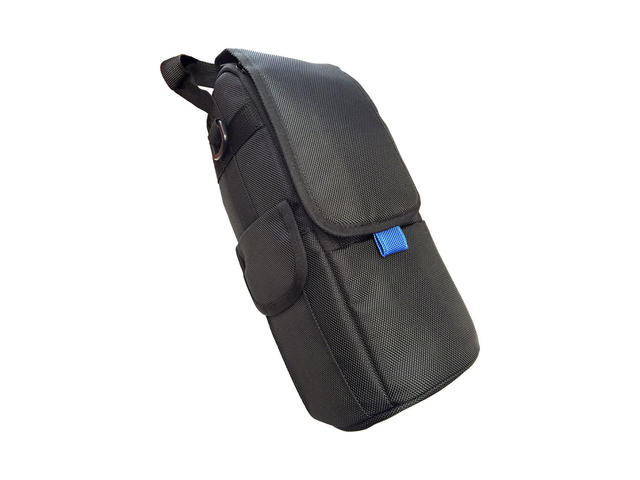 Чанти Tamron Lens Case LA011