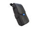 Чанти Tamron Lens Case LA011
