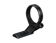 Адаптери Tamron Tripod Mount Ring A011TL