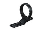 Адаптери Tamron Tripod Mount Ring A011TL