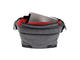 Чанти Canon Messenger Bag MS10