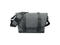 Чанти Canon Messenger Bag MS10