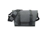 Чанти Canon Messenger Bag MS10