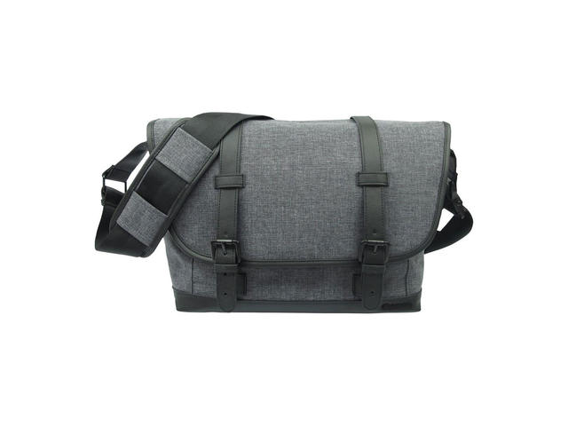 Чанти Canon Messenger Bag MS10