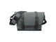 Чанти Canon Messenger Bag MS10
