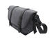 Чанти Canon Messenger Bag MS10