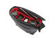 Чанти Canon Messenger Bag MS10
